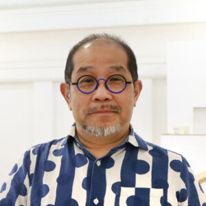 青木淳_前谷開