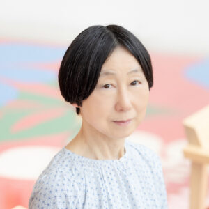 YukikoShikata_2